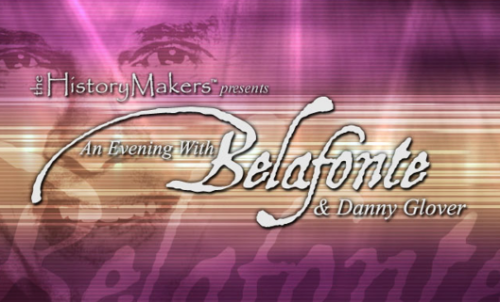 2000 - History Makers